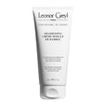 Leonor Greyl Moelle de Bambou Șampon hrănitor 200 ml