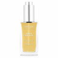 Leonor Greyl Serum Energisant Ser pentru vitalitate 50 ml