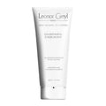 Leonor Greyl Shampooing Énergisant, șampon fortifiant 200 ml
