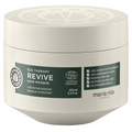 Maria Nila Eco Therapy Revive Mască de păr 250 ml