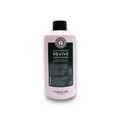 Maria Nila Eco Therapy Revive Balsam nutritiv 300 ml