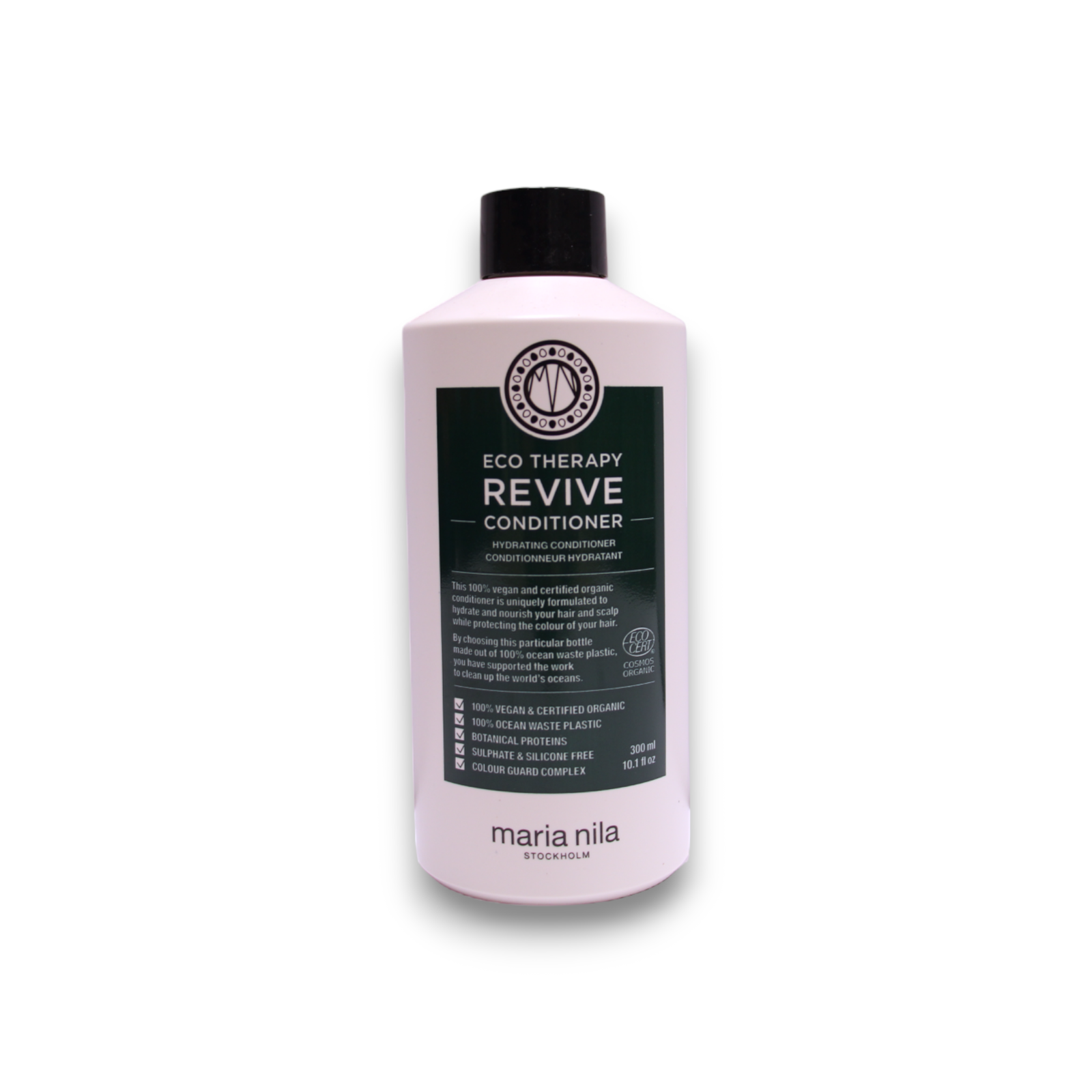 Maria Nila Eco Therapy Revive Balsam nutritiv 300 ml