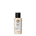 Maria Nila Head & Hair Heal Șampon pentru scalp cu aloe 350 ml