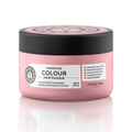 Maria Nila Luminous Colour Mască pentru păr vopsit 250 ml