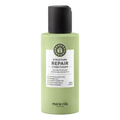 Maria Nila Structure Repair Balsam reparator 100 ml