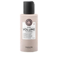 Maria Nila Pure Volume Șampon pentru volum 100 ml