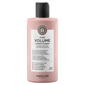 Maria Nila Pure Volume Balsam pentru volum 300 ml