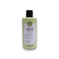 Maria Nila Structure Repair Balsam reparator 300 ml