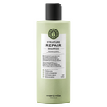 Maria Nila Structure Repair Șampon reparator 350 ml