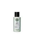 Maria Nila True Soft Șampon hidratant pentru păr uscat 350 ml