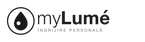 myLumé — îngrijire personală