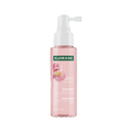 klorane ser calmant cu bujor bio fara clatire 100 ml