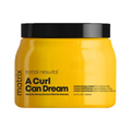matrix a curl can dream crema leave in pentru bucle 500 ml