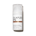 olaplex no 6 bond smoother crema leave in de netezire 100 ml