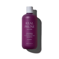 Rated Green Real Prune Șampon protector de culoare 400 ml