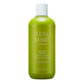 Rated Green Real Mary șampon exfoliant pentru scalp, 400 ml