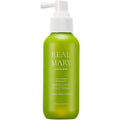Rated Green Real Mary spray energizant pentru scalp, 120 ml
