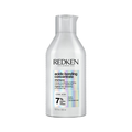 redken acidic bonding concentrate sampon 300 ml