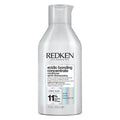 Redken Acidic Bonding Concentrate Balsam 300 ml