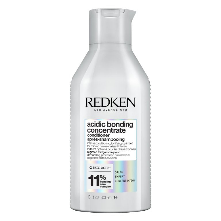 Redken Acidic Bonding Concentrate Balsam 300 ml