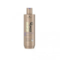 Schwarzkopf Professional BlondMe Cool Blondes – șampon violet neutralizant 300 ml