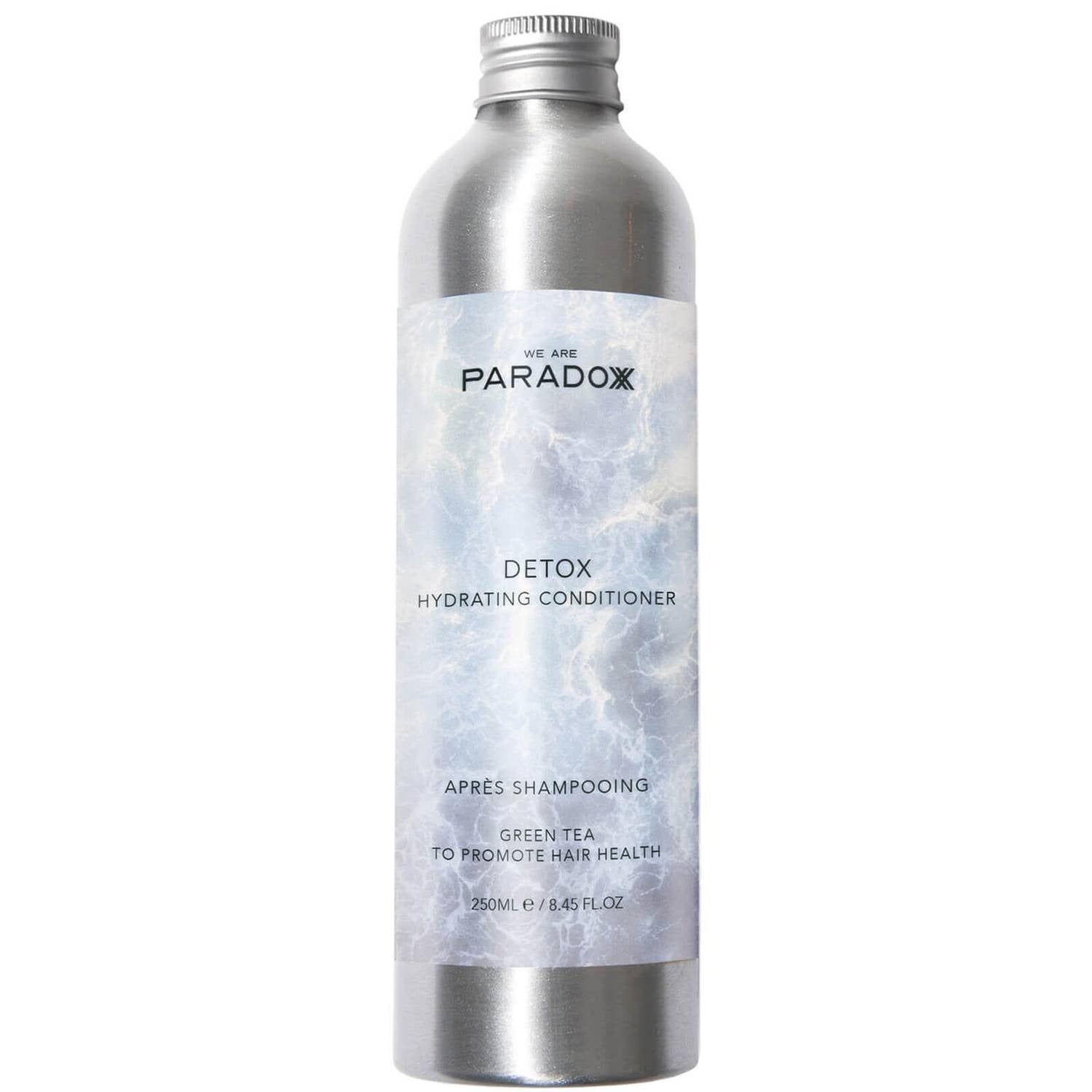 We are Paradoxx Detox Green Tea Balsam hidratant 250 ml