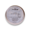 We are Paradoxx Detox Vegan Keratin Mască de păr 200 ml