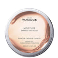 We are Paradoxx Moisture Argan Oil Mască de păr hidratantă 200 ml