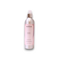 We are Paradoxx Repair Ginseng Șampon reparator 250 ml
