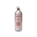 We are Paradoxx Repair Ginseng Șampon reparator 500 ml