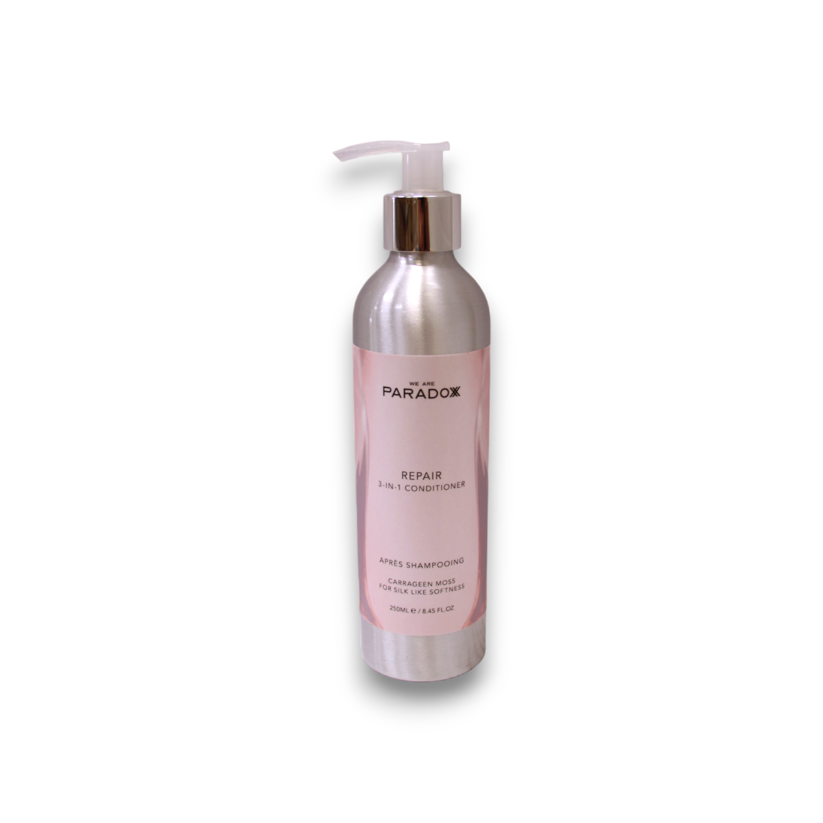 We are Paradoxx Repair Tratament leave-in fortifiant 150 ml