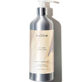 We are Paradoxx Volume Coconut Oil Balsam strălucire și volum 250 ml