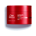 wella ultimate repair masca pentru par deteriorat 150 ml